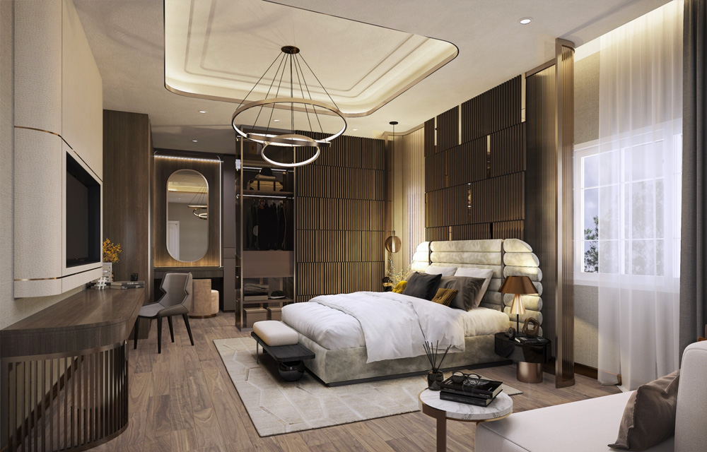 LeoDesignGroup_Interior_Design_Alpina_Bangna_Rama2_02-1